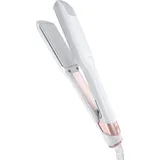 Cloud Nine Wide Iron Pro Glätteisen - Premium Collection