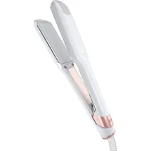 Cloud Nine Wide Iron Pro Glätteisen - Premium Collection