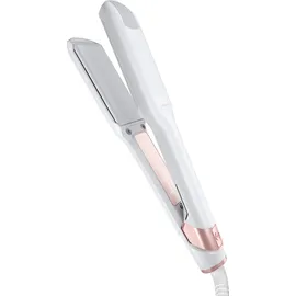 Cloud Nine Wide Iron Pro Glätteisen - Premium Collection
