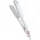 Cloud Nine Wide Iron Pro Glätteisen - Premium Collection