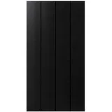 Phaesun Sun Pearl 100 100Wp (310346)