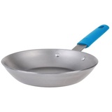 Gräwe Wax Pro Eisenpfanne Ø 20 cm,