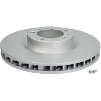 Delphi BG9596C