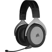 Corsair HS75 XB Kabellos, Gaming Schwarz