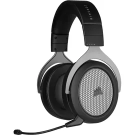 Corsair HS75 XB Kabellos, Gaming Schwarz