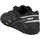 Ballop Escur Herren Schwarz 47