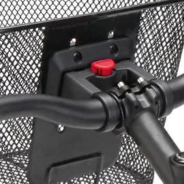 KLICKfix Uni Korb
