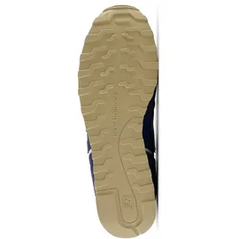 New Balance 373v2 Sportschuhe - Navy - EU 42