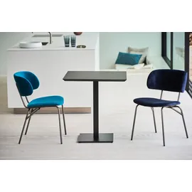 JAN KURTZ Giulia Stuhl