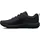 Under Armour Charged Assert 10 Laufschuhe Herren 004 black/black/black 40