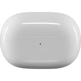 Xiaomi Redmi Buds 4 Pro moon white