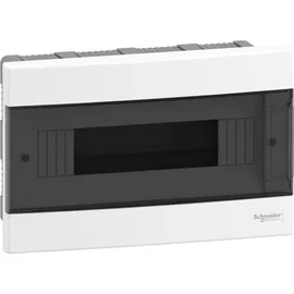 Schneider Unterputzverteiler Easy9 EU 1-reihig 12 Module/Reihe