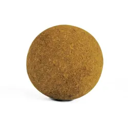 Live Kicker - Ballset Abstauber