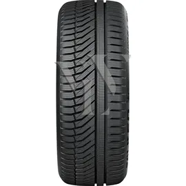 Falken 245/45 R18 100W Euroallseason AS-220 PRO XL MFS