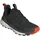 adidas Terrex Free Hiker 2 Low Wanderschuhe - Carbon / Grey Six / Core Black - EU 40 2/3
