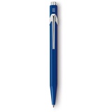 CARAN d'ACHE 849 Classic Line (Blau)