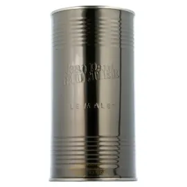 Jean Paul Gaultier Le Male Eau de Toilette 200 ml