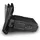 Zenec Z-N975 1-DIN Autoradio mit 9"/22,9 cm Touchscreen, DAB+, Bluetooth, Android Auto/Apple CarPlay