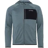 Vaude Tekoa Ii Jacke - Heron - M