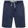 Protest Carver Kurze Hose - Ground Blue - L
