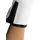 Reusch Tiffany R-TEX® XT white / black, 8