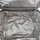 Grafner Kühltasche 15L, 2 Fächer Schultergurt Tragegriff, stabiles 900D Oxford, PEVA-Material: Wasserdicht abwaschbar beste Isolierung, Picknick ...