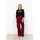 Soyaconcept Cordhose SC-BINDI 19-C Rot 36