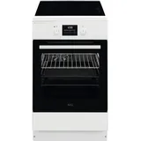 AEG CIB56494BW