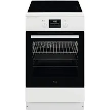 AEG CIB56494BW