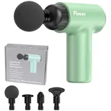 funlife M2 Mini Massagepistole