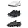 Puma Vitoria FG/AG Fußballschuhe Herren 01 black/white 46