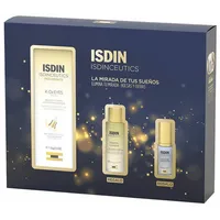 Isdin Isdinceutics K Ox Eyes Augencreme - White -