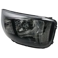 TYC 20-16141-05-2,