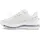 Nike Pegasus Premium Damen Weiß / Silber 40,5