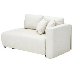 Z2 Recamiere NELLO - B/H/T ca. 171,00x73,00x93,00