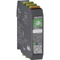 Schneider Electric LZ1H6X53BD LZ1H6X53BD Motorstarter Motorleistung bei 400V 3kW