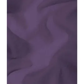 FLEURESSE Jenny C 001115 Single-Jersey 120 x 200 cm lavendel
