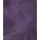 FLEURESSE Jenny C 001115 Single-Jersey 120 x 200 cm lavendel