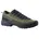 Herren Schuhe Größe 5 gruen