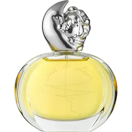 Sisley Soir de Lune Eau de Parfum 50 ml