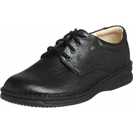 Finn Comfort METZ Herren Schwarz 45