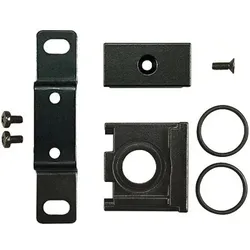 Komfort-Verbindungsset, für »variobloc«, BG 1, G 3/8"