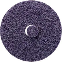 Bosch EXPERT N477 SCM Scheibe, 115 x 22mm, extra grob für kleine Winkelschleifer