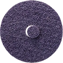 Bosch EXPERT N477 SCM Scheibe, 115 x 22mm, extra grob für kleine Winkelschleifer