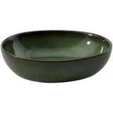 Like by Villeroy & Boch like. by Villeroy & Boch Lave Vert Müslischale 17cm (1042951900)