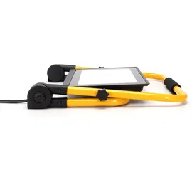 Aigostar Baustrahler Aluminium 100W 9000LM 6500K