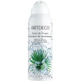 ARTDECO Cool & Fresh Erfrischendes Gesichtsspray 100 ml