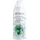 ARTDECO Cool & Fresh Erfrischendes Gesichtsspray 100 ml