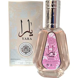 Lattafa Yara Eau de Parfum 50 ml