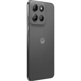 Motorola Moto G15 8 GB RAM 128 GB Gravity Grey